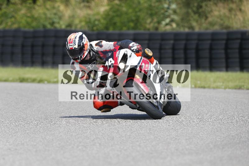 Archiv-2025/26 11.06.2025 Peter Studer have fun ADR/Gruppe gelb/74